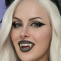 spookykinsvip Nude