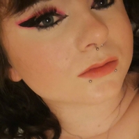 squishy-boo Nude