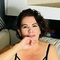 Sra_Hermosa Nude