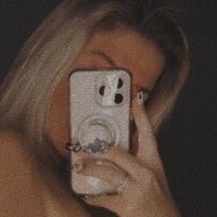srcmamak Nude