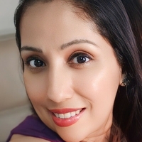 Sreeparvathi805 Nude