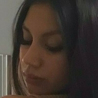 ssab_s Nude