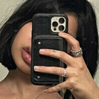 Ssamamy Nude