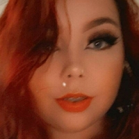 ssbbw40free Nude