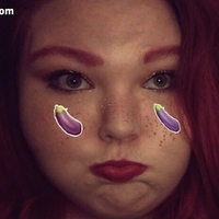ssbbwmikayla2 Nude