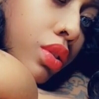 ssgoddess Nude