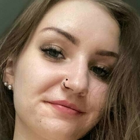 sstormyfox Nude
