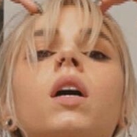 ssuccubuss4 Nude