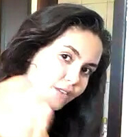 Stacygirl Nude