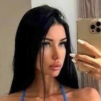 stacyjanebaby Nude