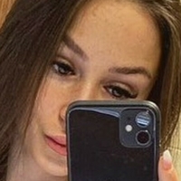 stacyofficial00 Nude