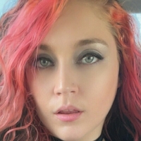 star42lena0free Nude