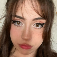 starsanrio Nude