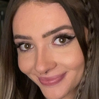 Stassprincess19 Nude