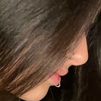 stassysworld Nude