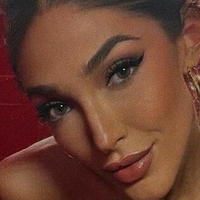 Stazxi Nude