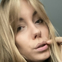 stefani_isabel_ Nude