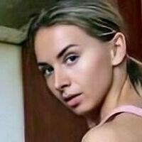Stefania Nude