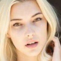 Stefanie Michova Nude