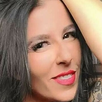 StefanieTheLawyer Nude
