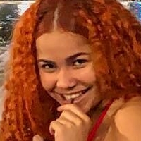 stefanimagassy Nude
