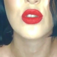 Steffani Souza Nude