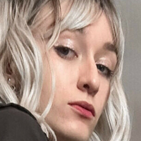 stella_moorr3 Nude
