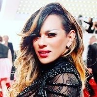 Stella Rocha Nude