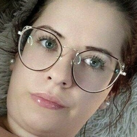 stella_vinks Nude