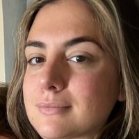 stellacurves Nude