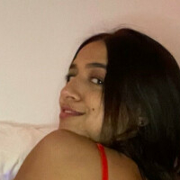 stellalewis Nude