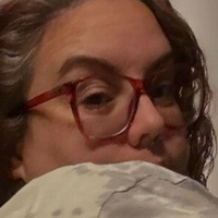 stellamaeonly2 Nude
