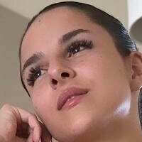 stellanineteenpremium Nude