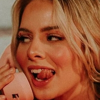 stellastevenss Nude