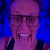 Steph McGovern Nude
