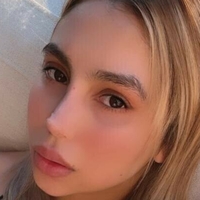 Stephanie Guizar Nude