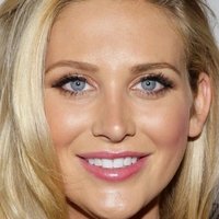 Stephanie Pratt Nude