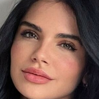 Stephany Gonzalez Nude