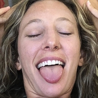 stephinspace Nude