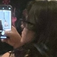 Stephlanaaaa Nude