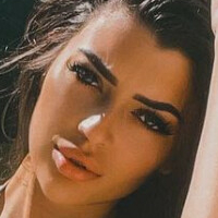 stephlouise Nude