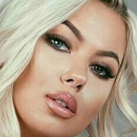 stepsisterbby Nude