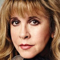 Stevie Nicks Nude