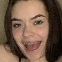 stoneybunni2 Nude