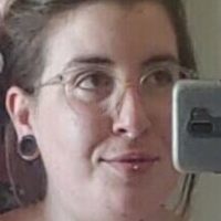 stoneymaiden Nude