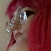 stonywitchh Nude