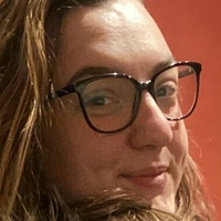 str4yfromdapath Nude