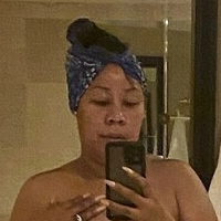 strawberrymeng Nude