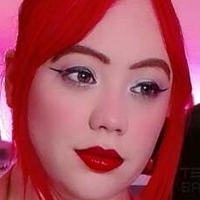 strawberryykitsune Nude