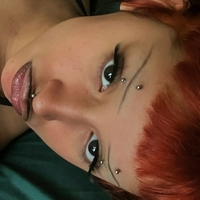 strawbewyswing Nude